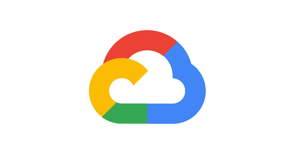 Deploying Streamlit Apps to GCP
